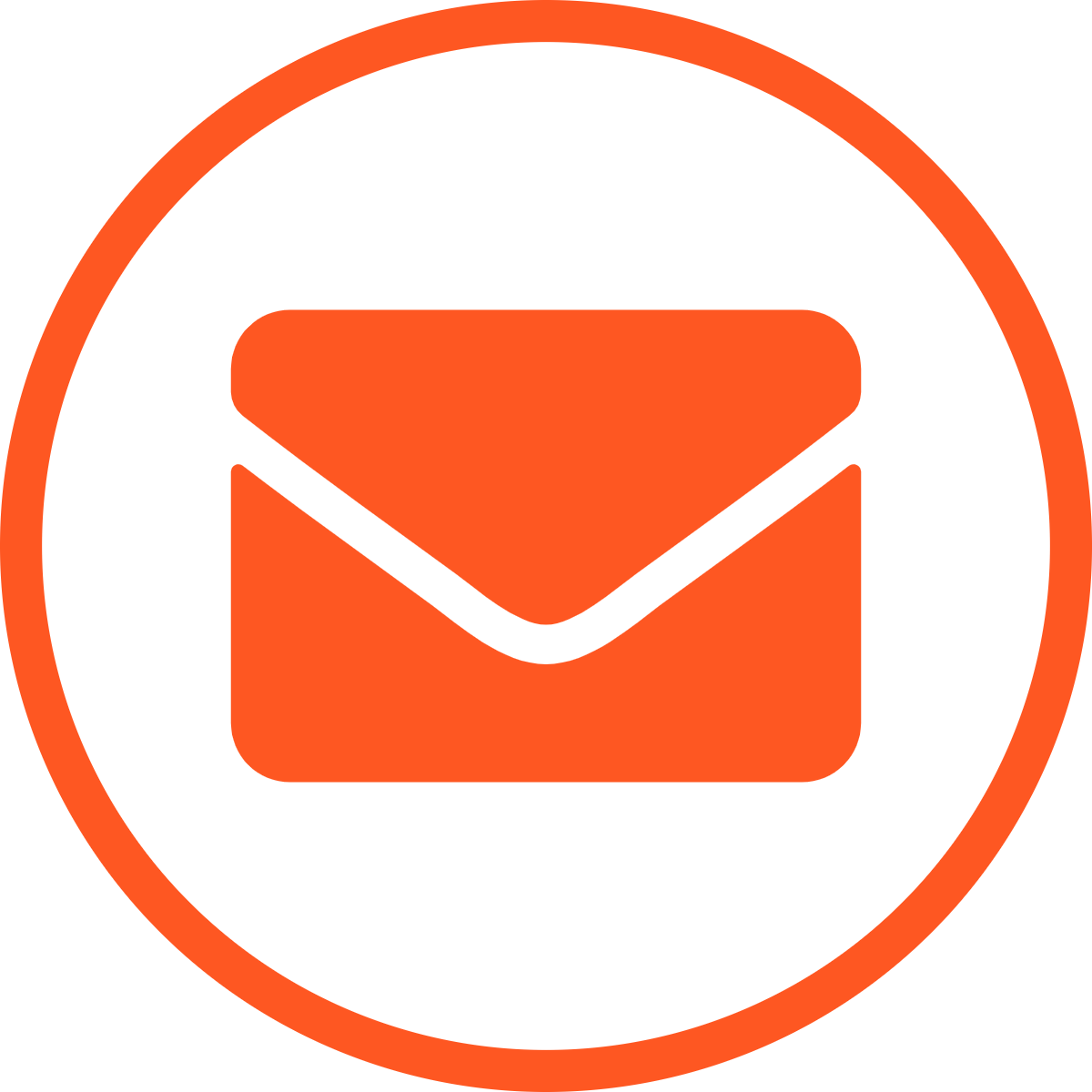 ABUIABAEGAAgj8SZkwYotI_o3gEwsAk4sAk