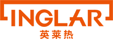 泳池设备厂家